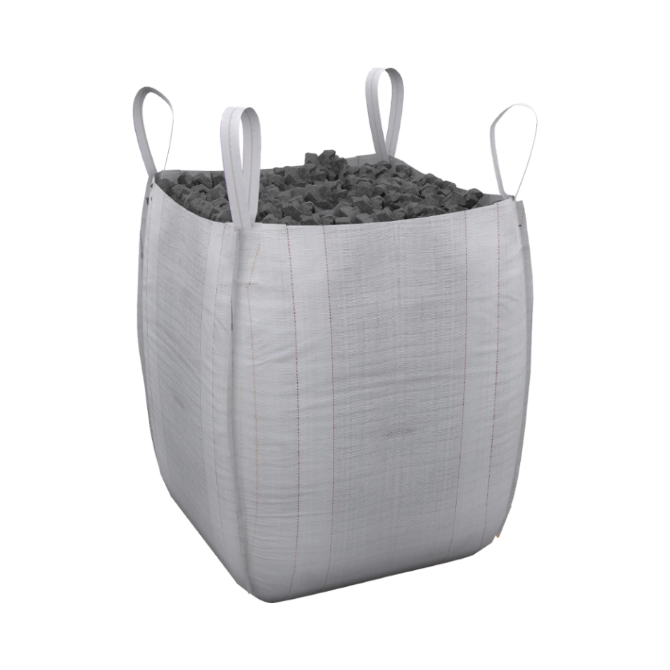 バルク対非バルクパッケージ