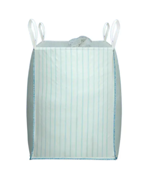 農産物用の換気FIBCバッグ