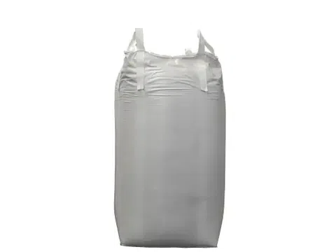 FIBCの大きなバッグが化学製品輸送の効率を改善する方法